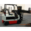 Electric Forklift Truck CPD10 (with CE)